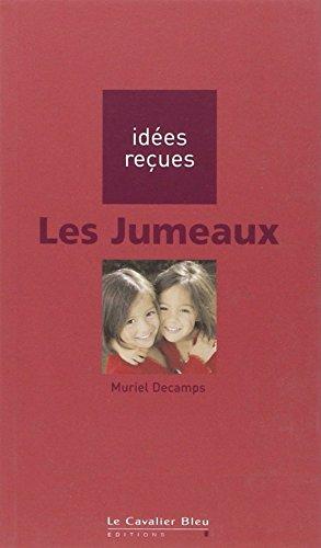 Les jumeaux