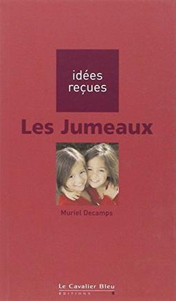 Les jumeaux