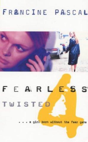 Twisted (Fearless)