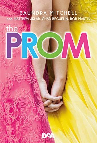 The prom (Le gemme)