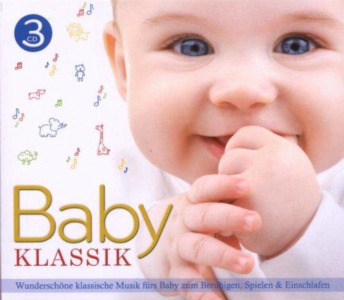 Baby-Klassik