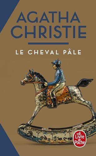 Le Cheval pâle