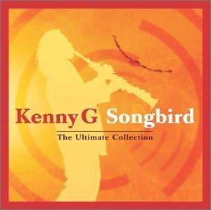 Songbird the Ultimate Collecti