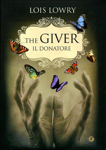 The Giver