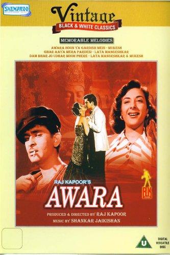 Awara