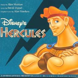 Hercules