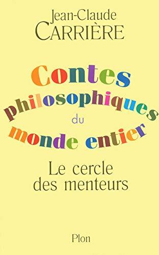 Contes philosophiques du monde entier