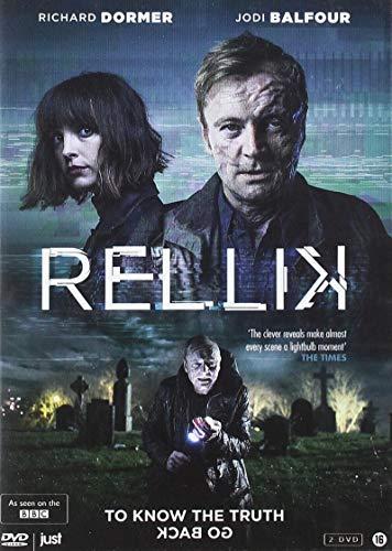 Rellik Series 1