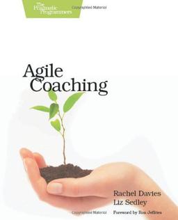 Agile Coaching