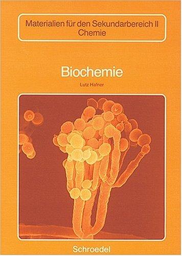 Biochemie