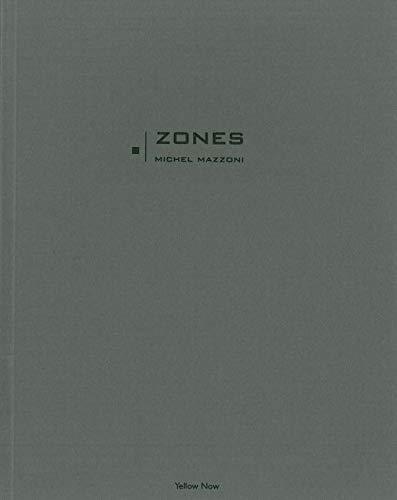 Zones