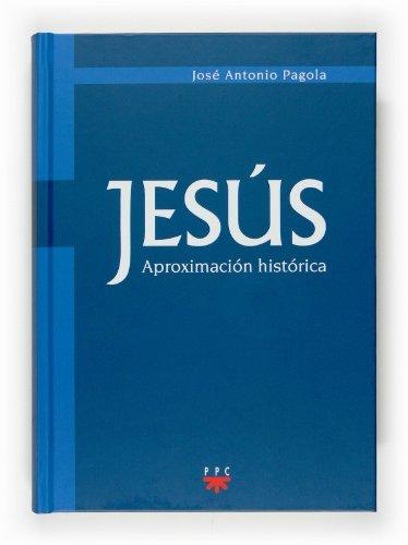 Jesús (GP Actualidad, Band 100)