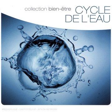 Cycle De L'eau [Digipack]