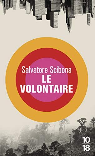 Le volontaire