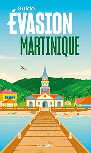 Martinique