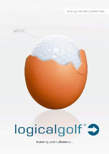 Logicalgolf 2 - Short Game