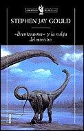 «Brontosaurus» y la nalga del ministro (ZAPPC, Band 1)