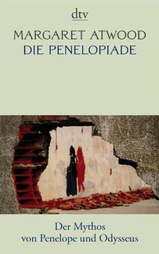 Die Penelopiade