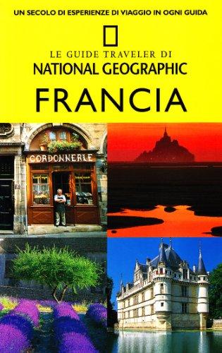 Francia