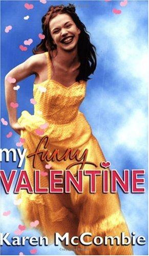 My Funny Valentine