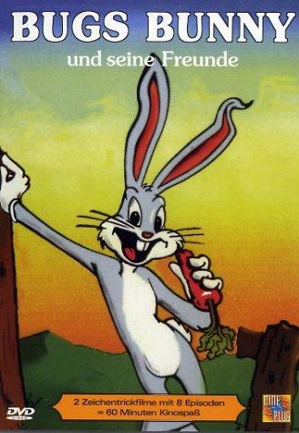 Bugs Bunny und seine Freunde