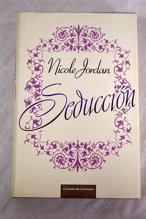 Seducción