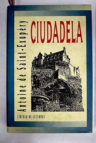 Ciudadela