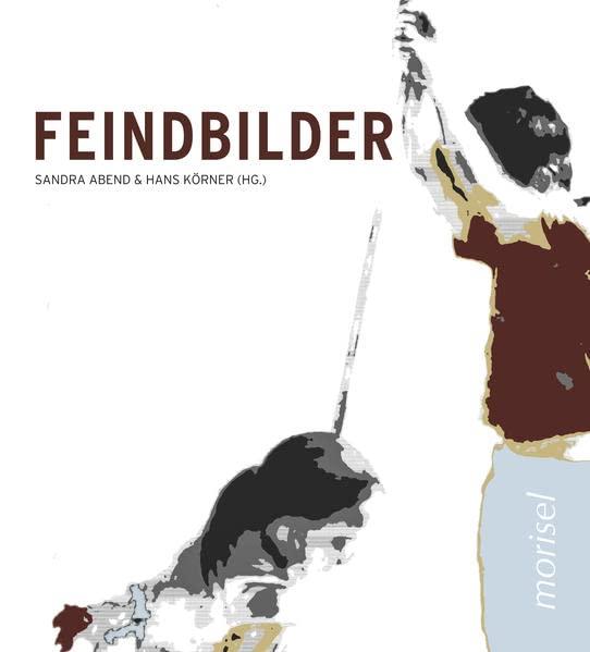 Feindbilder