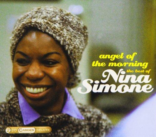 Angel of the Morning-the Best