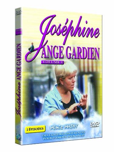 Joséphine ange gardien, vol. 4 [FR Import]