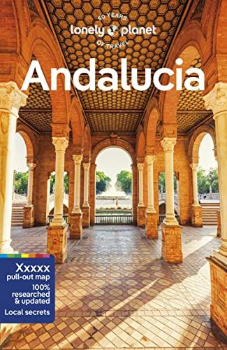 Andalucia