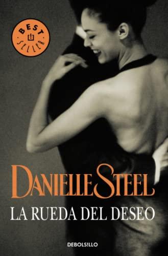 La rueda del deseo (Best Seller)