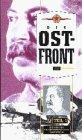 Die Ostfront Teil 1 [VHS]