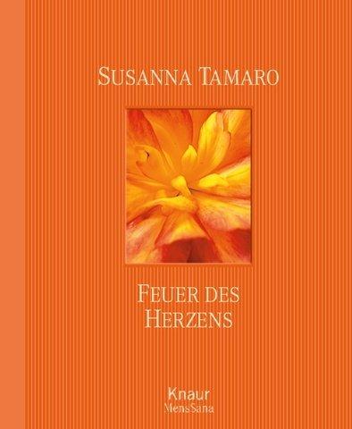 Feuer des Herzens