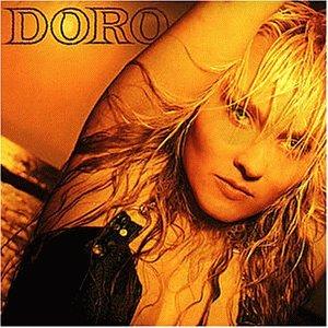 Doro