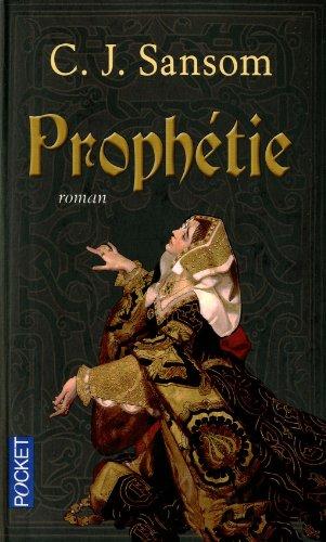 Prophétie