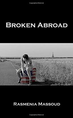 BROKEN ABROAD