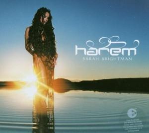 Harem/Ltd