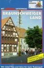 Braunschweiger Land