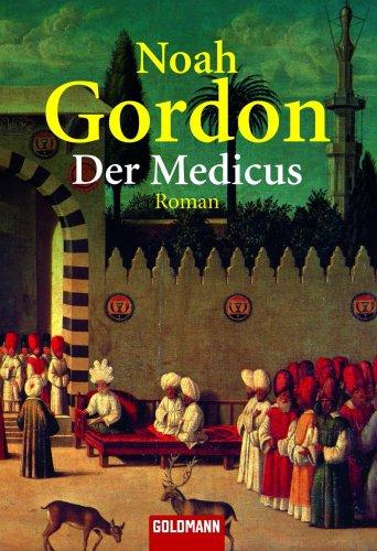 Der Medicus