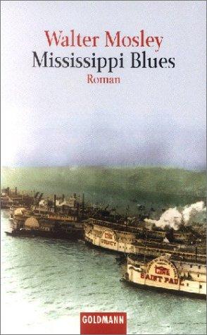 Mississippi Blues