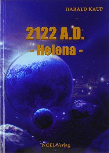 2122 A.D. Helena 2