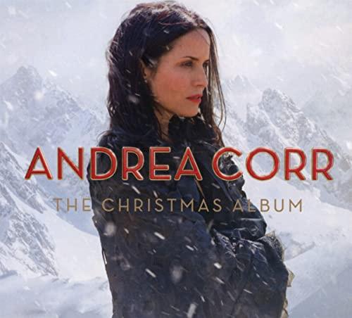 The Christmas Album