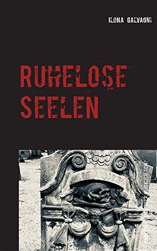 Ruhelose Seelen: Kann ein Verfluchter jemals glücklich sein?