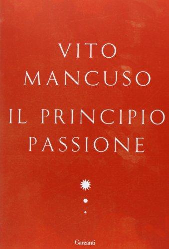 Il principio passione