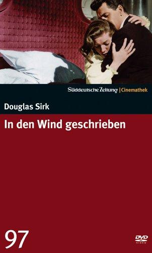 In den Wind geschrieben - SZ-Cinemathek, Nr. 97