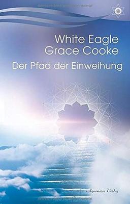 Der Pfad der Einweihung