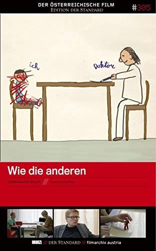 Wie die anderen - Edition 'Der Österreichische Film' #305