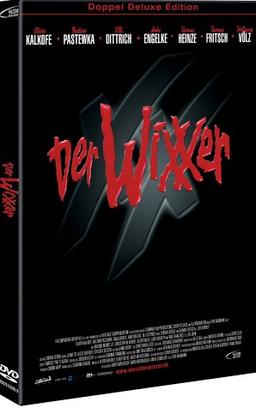 Der Wixxer [2 DVDs] [Deluxe Edition]