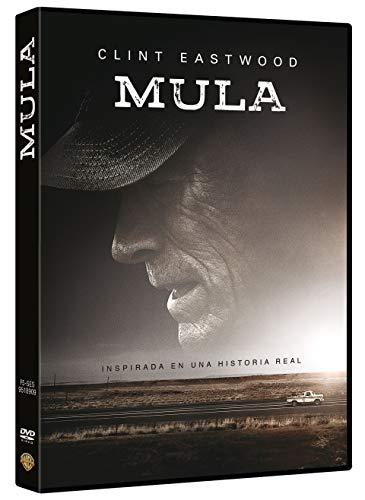 Mula